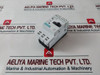 Siemens 3Rv1011-1Fa25 Motor Circuit Breaker 3.5-5 A