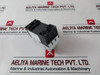 Siemens 3Rv1011-1Fa25 Motor Circuit Breaker 3.5-5 A