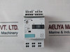 Siemens 3Rv1011-1Fa25 Motor Circuit Breaker 3.5-5 A