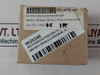 Siemens 3Rv1011-1Fa25 Motor Circuit Breaker 3.5-5 A