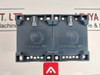 Telemecanique Lc2 K0601B7 Contactor