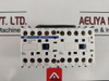 Telemecanique Lc2 K0601B7 Contactor