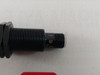 Inductive Sensor Pepperl+Fuchs Nrb5-18Gm50-e2-c-v1 New