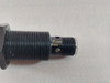 Inductive Sensor Pepperl+Fuchs Nrb5-18Gm50-e2-c-v1 New
