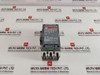 Abb Af145-30, 3 Pole Contactor