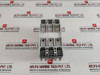 Abb Af145-30, 3 Pole Contactor