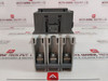 Abb Af145-30, 3 Pole Contactor
