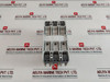 Abb Af145-30, 3 Pole Contactor