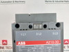Abb A210-30