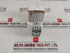 Allen-bradley 100-c12Ukj10 Contactor