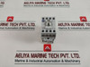 Allen-bradley 100-c12Ukj10 Contactor