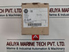 Allen-bradley 100-c12Ukj10 Contactor