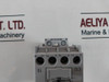 Allen-bradley 100-c12Ukj10 Contactor