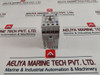 Allen-bradley 100-c12Ukj10 Contactor