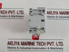 Allen-bradley 100-c12Ukj10 Contactor