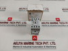 Contactor Allen-bradley 100-c12Ukj10 - A-b New