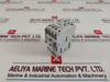 Allen-bradley 100-c12Ukj10 Contactor