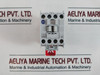 Allen-bradley 100-c12Ukj10 Contactor