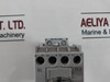 Allen-bradley 100-c12Ukj10 Contactor
