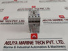 Allen-bradley 100-c12Ukj10 Contactor