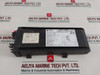 Ceag Ve/Evg05218 Electronic Ballast Evg05218