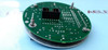 Pemtech Pt295-hec Transmitter Board S-61-100