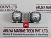 Muller Bw40.X8 Hour Counter Meter
