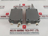 Jiangsu Yuanwang Wtzk-50-c Temperature Controller