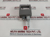 Jiangsu Yuanwang Wtzk-50-c Temperature Controller