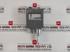 Jiangsu Yuanwang Wtzk-50-c Temperature Controller