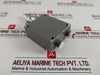Jiangsu Yuanwang Wtzk-50-c Temperature Controller