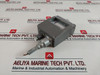 Jiangsu Yuanwang Wtzk-50-c Temperature Controller