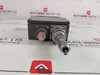 Jiangsu Yuanwang Wtzk-50-c Temperature Controller