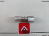 Beru 0 096 600 013 Ignition Transformer