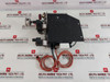 Beru 0 096 600 013 Ignition Transformer