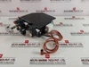Beru 0 096 600 013 Ignition Transformer