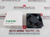 Toyo T30 (T) Cooling Blower