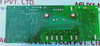 Ad04 Control Board Sat-3270/Cis-15650