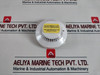 Smoke Detector Consilium Dos3 Salwico New