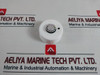 Salwico Swm-il Heat Detector