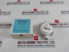 Heat Detector Salwico Swm-1Kl - Consilium Marine New