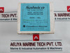 Salwico Swm-1Kl Heat Detector