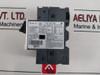 Telemecanique Gv2Me05 Motor Circuit Breaker 690V 0.63-1A