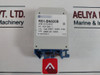 Telemecanique Rs1-bn020B Auxiliary Relay 2000Va/ 150W