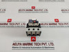 Telemecanique Lr2D33 Thermal Overload Relay