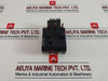 Telemecanique Lr2D33 Thermal Overload Relay