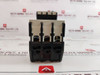 Telemecanique Lr2D33 Thermal Overload Relay