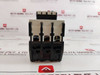 Telemecanique Lr2D33 Thermal Overload Relay