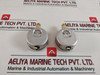 Wika 212.53.063 Pressure Gauge