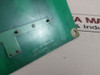 Abb Aofc-02 Inverter Filter Board 68295459B D2 94V-0